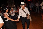2009 08 22 senigallia 149